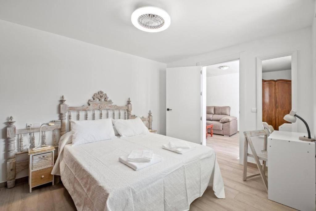 House Apartament