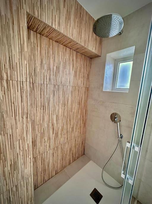House Apartament