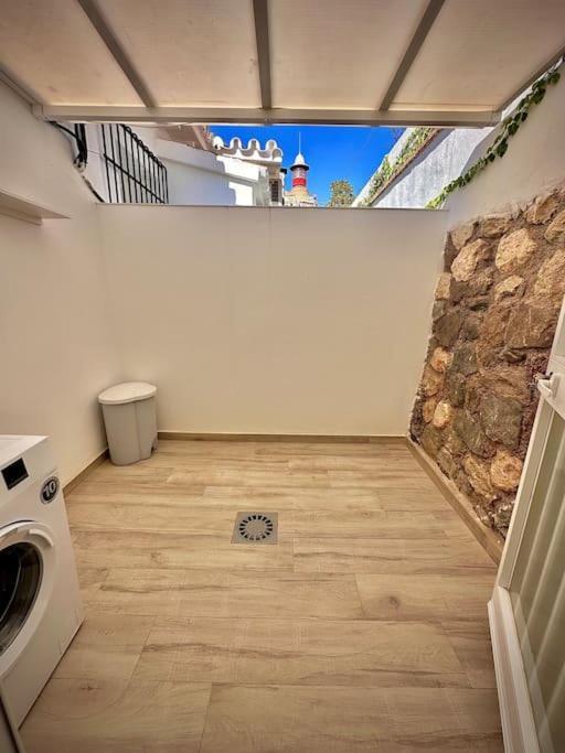 Apartament House