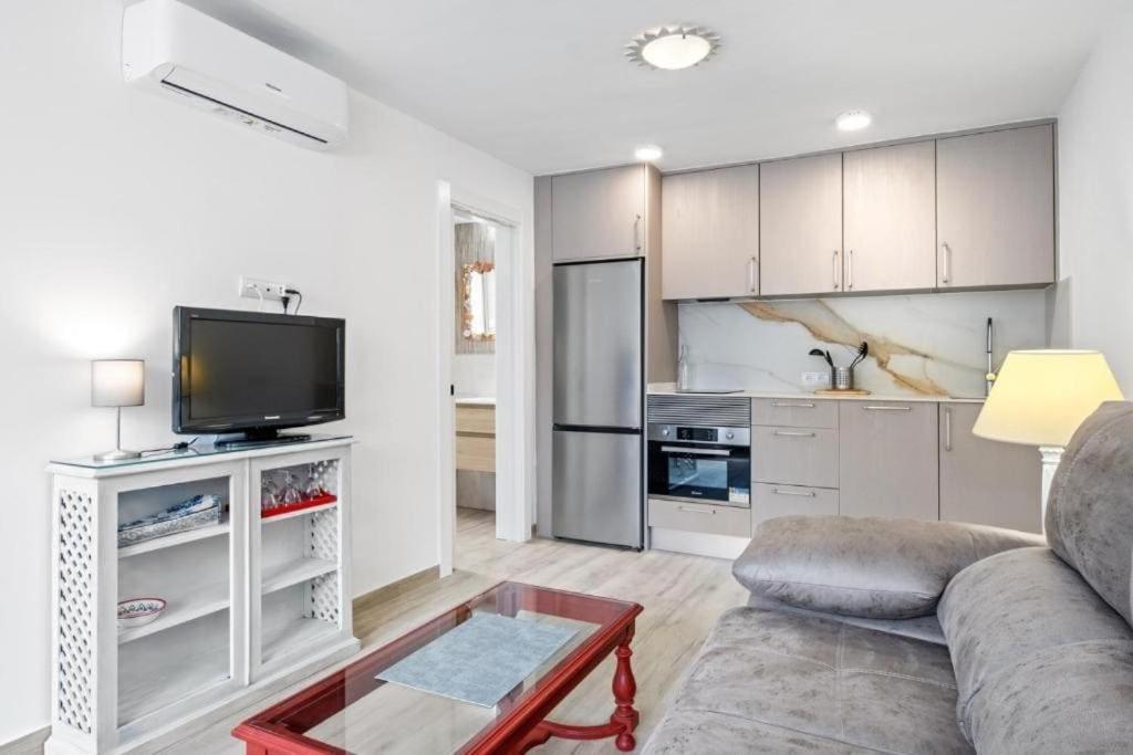 House Apartament