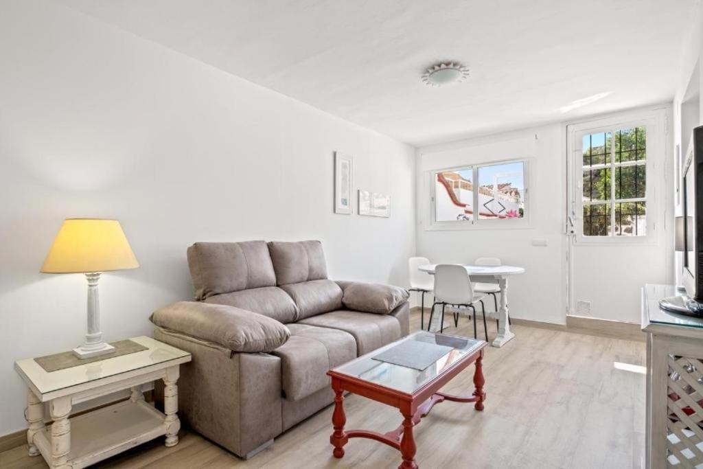 House Malaga