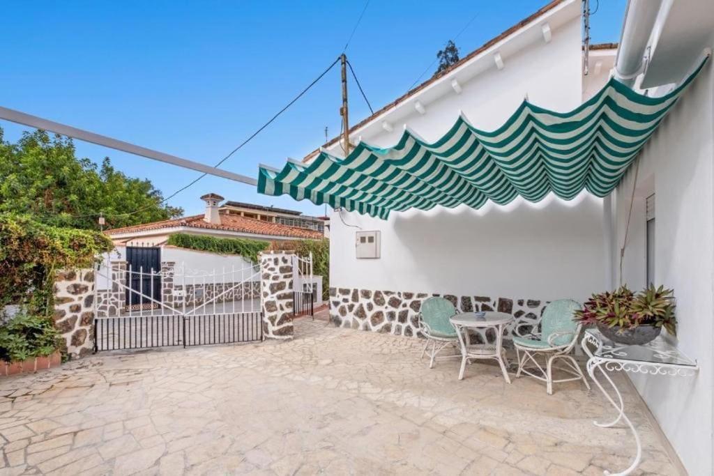 House Apartament