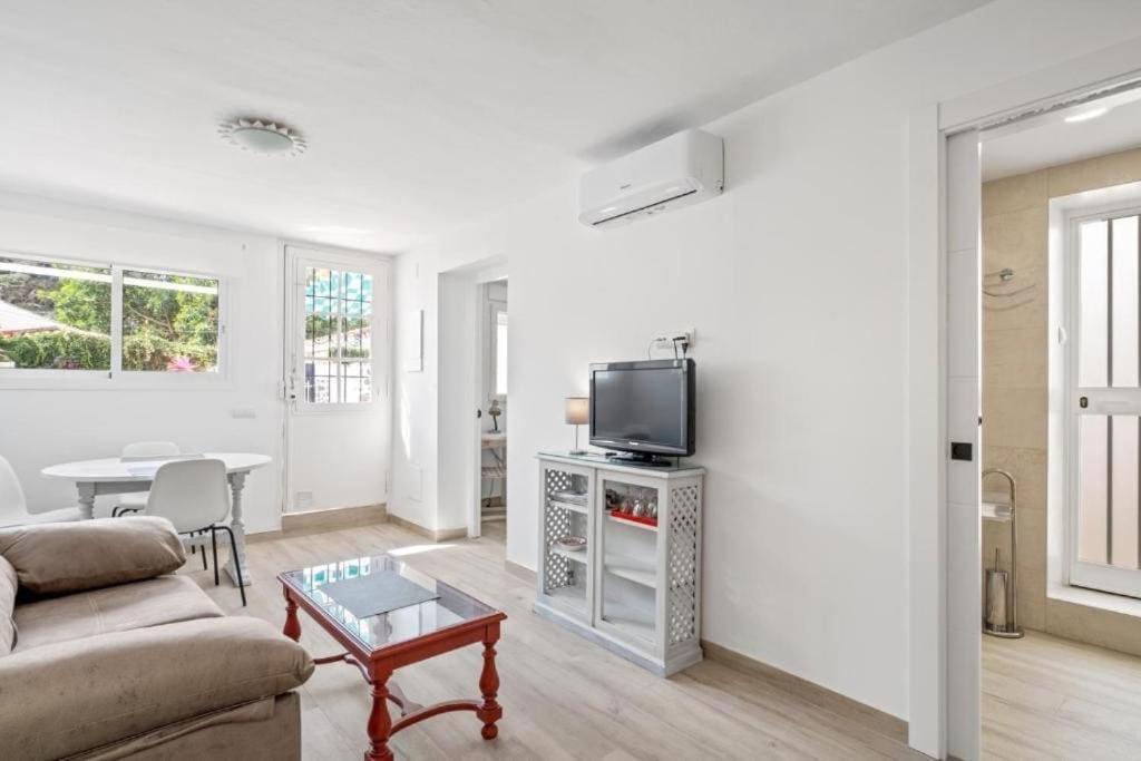House Apartament